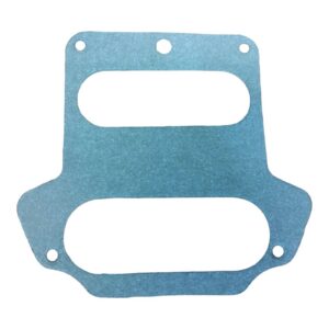 YAMAHA BREATHER GASKET MODELS G11-G22 REPLACES JN6-11169-00