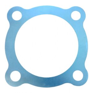 COLUMBIA / HARLEY DAVIDSON CYLINDER HEAD GASKET YEARS 1963 TO 1995