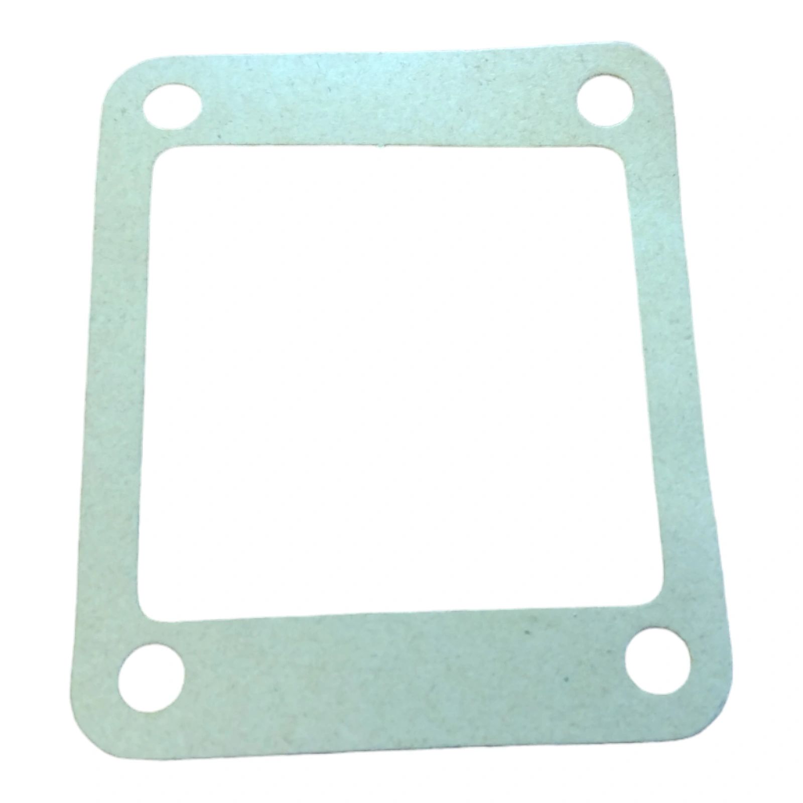 EZGO GAS GOLF CART 2 CYCLE REED VALVE GASKET 1989-1993 REPLACES OEM:24509G1