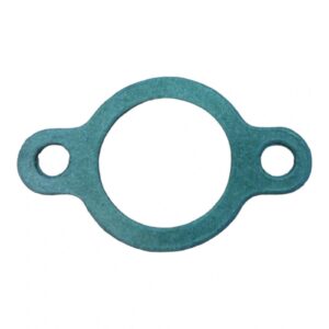 CLUB CAR DS/PRECEDENT FE290/FE350 INTAKE GASKET 1992 TO CURRENT REPLACES OEM:1016440
