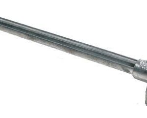 48-Volt Club Car DS Electric MCOR Cast Drive Bar (Years 2001-Up)
