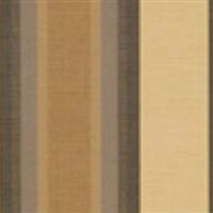CHAM CP 36″ VAL 4855 COLONNADE FOSSIL (ALL CC, YA G14)