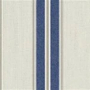CHAM CP 36″ VAL 4916 NAVY TAUPE FANCY (ALL CC, YA G14-)