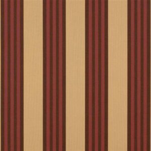 CHAM CP 36″ VAL 4939 BRASS/BLACK CHERRY CLASSIC (ALL CC)