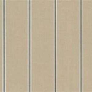 CHAM CP 36″ VAL 4961 PUTTY REGIMENTAL (ALL CC, YA G14-)