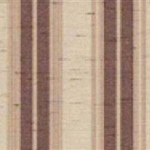 CHAM CP 33″ VAL 4776 CHOCOLATE CHIP (ALL EZ, YA G29)
