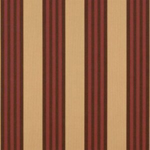 CHAM CP 33″ VAL 4939 BRASS/BLACK CHERRY CLASSIC (ALL E)