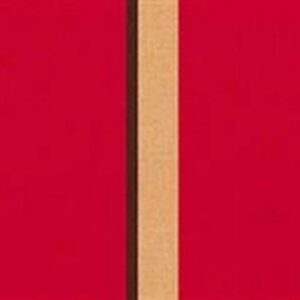 CHAM CP 33″ VAL 4991 MANTEO CARDINAL (ALL EZ, YA G29)
