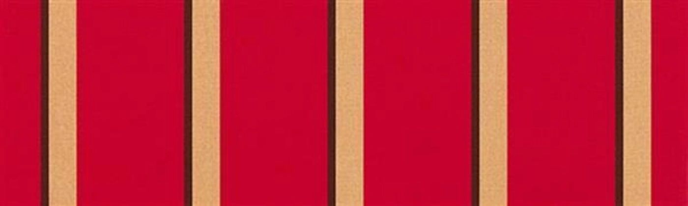 CHAM CP 33″ VAL 4991 MANTEO CARDINAL (ALL EZ, YA G29)