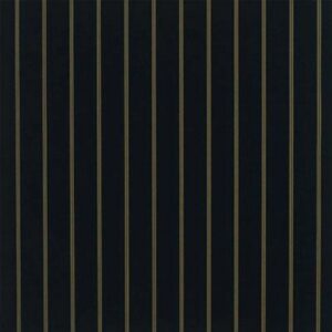 CHAM CP 33″ VAL 4988 COOPER BLACK (ALL EZ, YA G29)