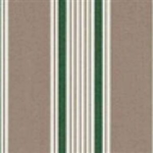 CHAM CP 36″ VAL 4907 TAUPE 5 BAR (ALL CC, YA G14-G22)