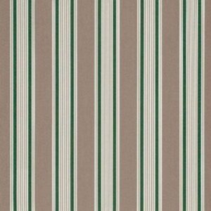 CHAM CP 33″ VAL 4907 TAUPE STRIPE (ALL EZ, YA G29)