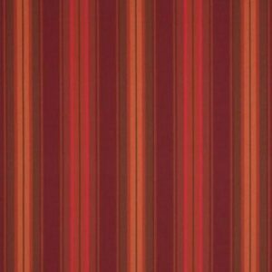 CHAM CP 36″ VAL 4885 SAXON CHILI (ALL CC, YA G14-G22)