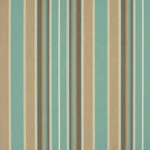 CHAM CP 36″ VAL 4868 KIAWAH SPA (ALL CC, YA G14-G22)