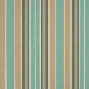 CHAM CP 33″ VAL 4868 KIAWAH SPA (ALL EZ, YA G29)