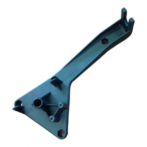 Club Car DS Golf Cart Forward & Reverse Shifter Base 1984 to Current Replaces OEM:1012254