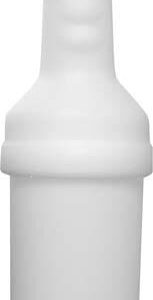 48oz Sand Bottle Only (Universal Fit)