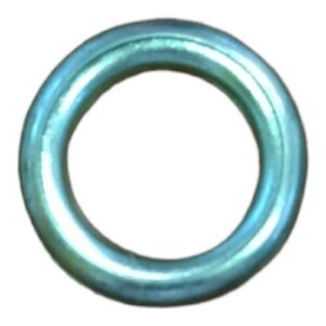 Club Car Golf Cart Steering Bearing 1987 to Current Replaces OEM:1014213