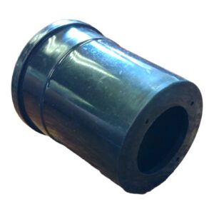 Club Car Golf Cart Steering Bearing Seat Replaces OEM:1014126
