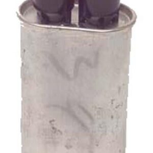 4MF 660V Capacitor For Lester Chargers