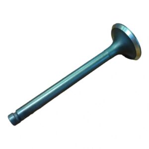 CLUB CAR DS/ PRECEDENT GOLF CART FE290 EXHAUST VALVE 1992 TO PRESENT REPLACES 1016448