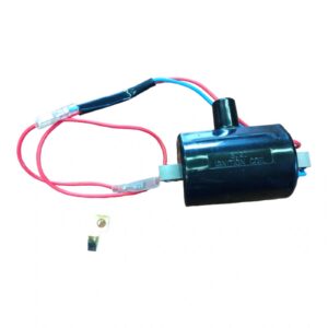 EZGO Golf Cart Ignition Coil Years 1981 to 1994 Replaces 23782-G1