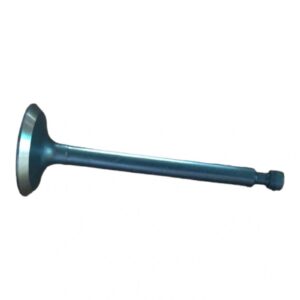 EZGO Golf Cart 4 Cycle 295cc Exhaust Valve 1991 to 1995 Replaces 26617G01