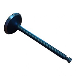 Yamaha Golf Cart Intake Valve G11 & G16 1993-2002 Replaces OEM:JN6-12111-00