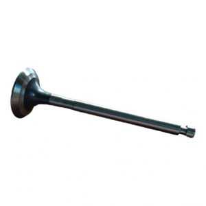 Yamaha Golf Cart G11-G16 Exhaust Valve Replaces JN6-12121-00