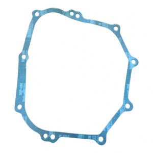 YAMAHA G2-G14 GOLF CART CRANKCASE GASKET REPLACES J38-15451-00