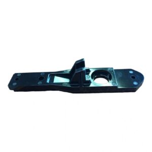 YAMAHA GOLF CART G1-G9 ELECTRIC MOVING ARM REPLACES J22-86152-00 YA