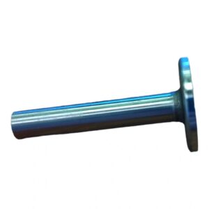 Valve Lifter G11-G29 Replaces OEM:JN6-12153-00