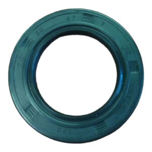 YAMAHA SPINDLE SEAL FOR YAMAHA G&E G2-G29 REPLACES 93102-30083