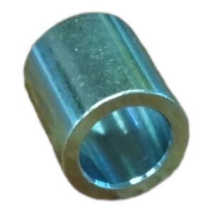 Yamaha G2-G9 Golf Cart Weight Link Collar Replaces 90387-076U6