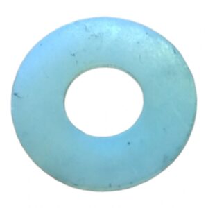 Yamaha G2-G9 Golf Cart Gas Weight Link Washer Replaces 90202-07186+C5616
