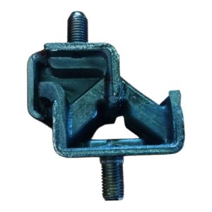 Yamaha Front Motor Mount G2-G14 Replaces OEM:J38-21486-00