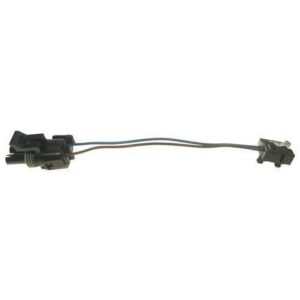 EZGO DCS Forward Micro-switch Assembly (Years 1996-2002) Replaces OEM:73194G01