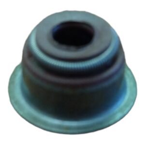 EZGO Golf Cart Valve Stem Seal 1991 to Present Replaces 26714-G01