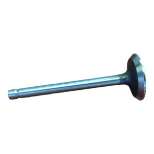 EZGO GOLF CART GAS 4 CYCLE 350CC & 295CC EXHAUST VALVE 1991 TO 2002 72508-G01