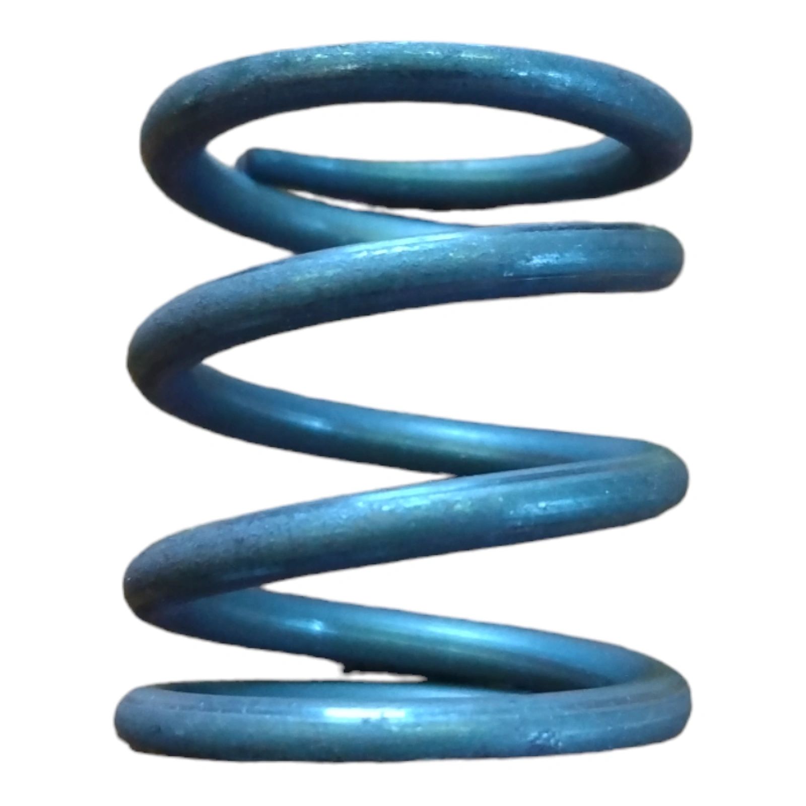 MADE IN THE USA E-Z-GO 295 or 350cc Valve Spring for Years 1996 to 2002