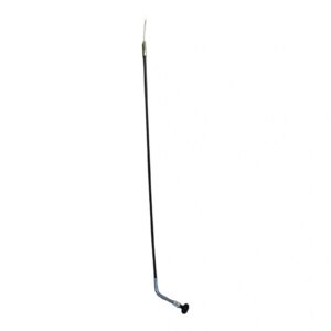 EZGO ST350 Choke Cable 1996-2003 Replaces OEM:72401-G02