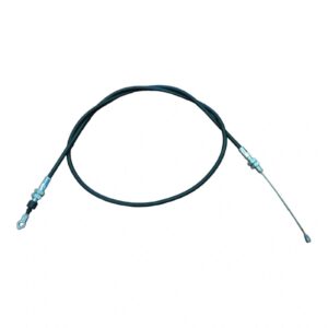 EZGO Golf Cart ST350 Workhorse Accelerator Cable 2009 to Current Replaces OEM:72065-G02