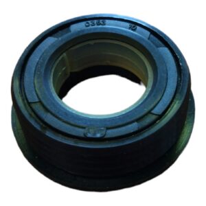 EZGO Golf Cart Steering Column Bushing 2001 to Present Replaces OEM:28569G01
