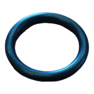 EZGO Golf Cart 4-Cycle Oil Filter Cap O-Ring 1991 to Current Replaces OEM:26720-G01