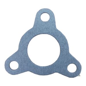 E-Z-GO TXT Steering Column Gasket for Years 1994-2001 Replaces 70223-G01