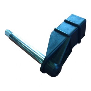 CLUB CAR DS GOLF CART ELECTRIC WIPER SWITCH ARM CARRIER 1988 TO CURRENT REPLACES OEM:1014017