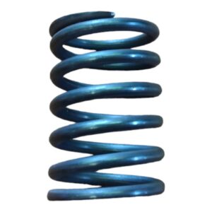 USA MADE Club Car DS and Precedent Valve Spring FE290 Years 1992 to 2005