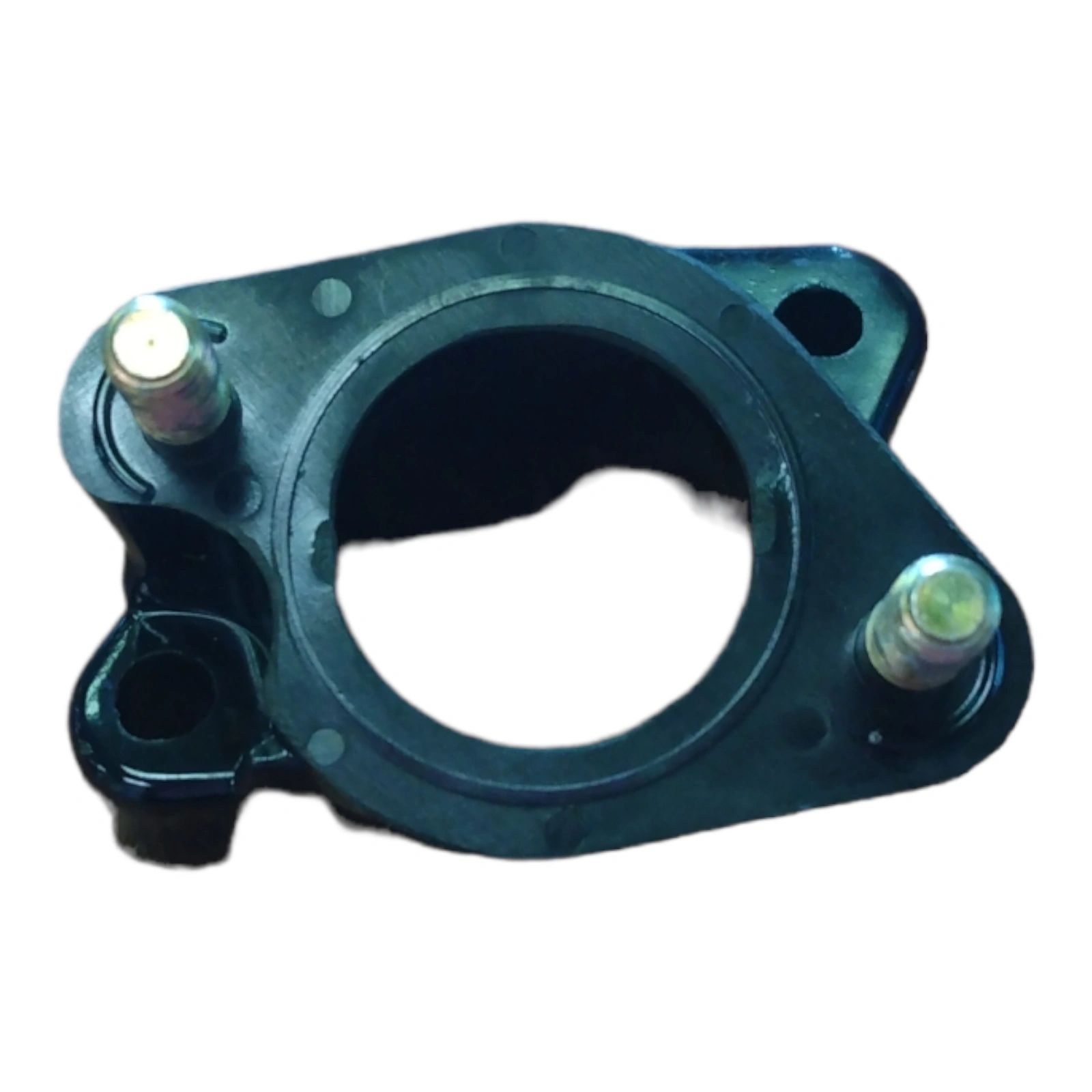 YAMAHA CARBURETOR SPACER JOINT G2-G14 REPLACES OEM:J38-13596-00