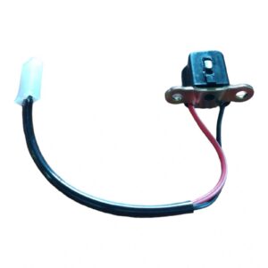 EZGO Golf Cart 4-Cycle Pulsar Coil 1994 to 2005 Replaces OEM:26651-G02
