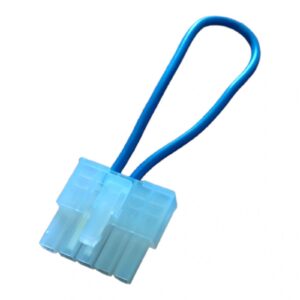 EZGO Golf Cart Torque Chip 2000 to Present Replaces 73272G02P